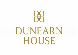 Dunearn Road (D11), Condominium #590429981